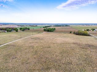 TRACT 2 N 2610th Rd, Watonga, OK 73772