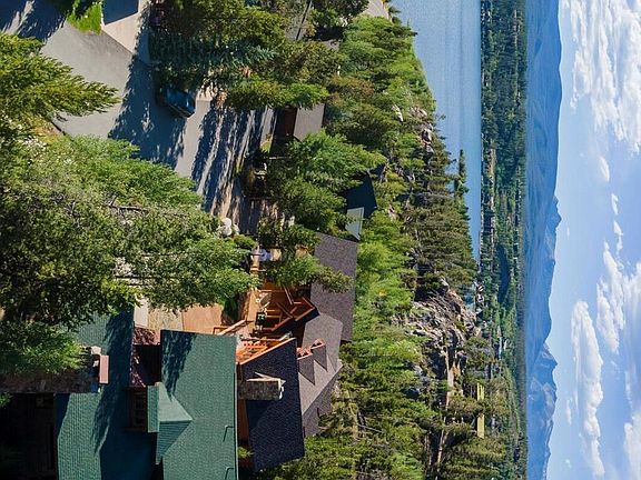 4th image of 38 Shoreline Way