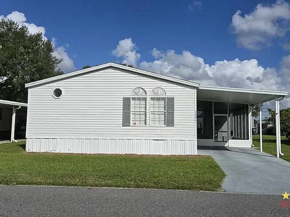 7321 Pago St #178, Orlando, FL 32822