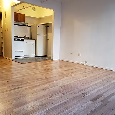 Rented by Scott Peters Management Inc | media 9