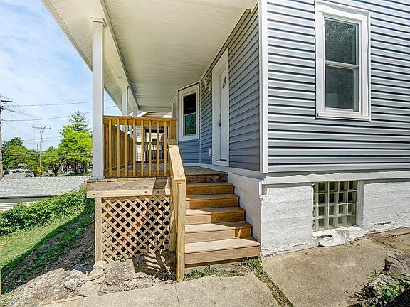 4th image of 2958 W McMicken Ave