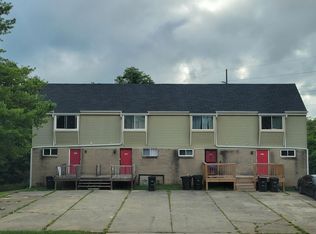 260-266 Landings Dr, Frankfort, KY 40601