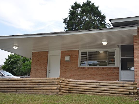 3rd image of 4732 Fairwood Ln
