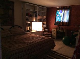 802 Evergreen Dr, McCall, ID 83638