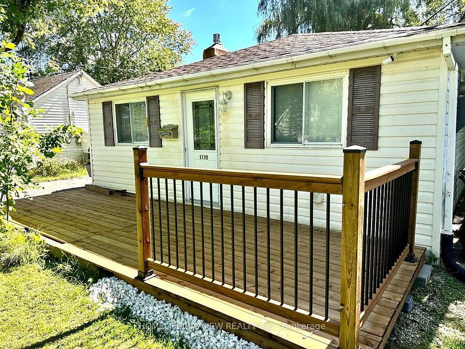 1st image of 1119 Poplar Rd