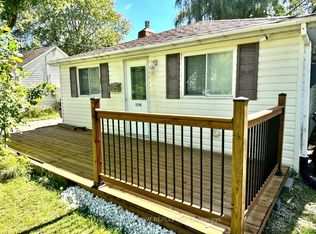 1119 Poplar Rd, Innisfil, ON L0L1R0