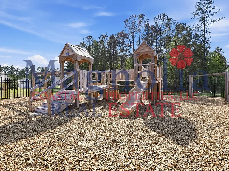 128 Skylark Rd — Photo 41