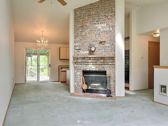 4th image of 7610 E East Street Dr