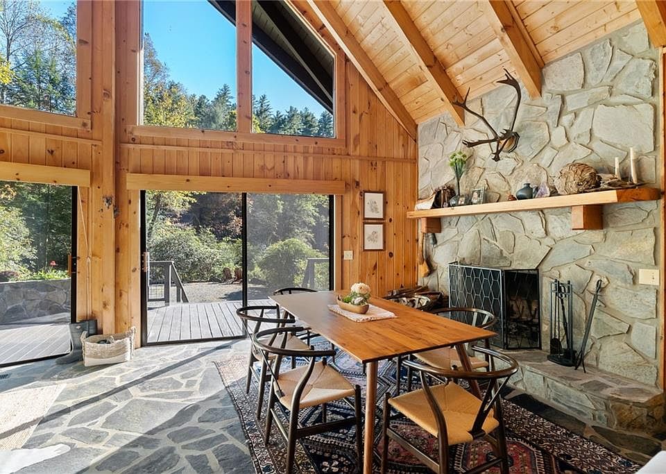 16th image of this home