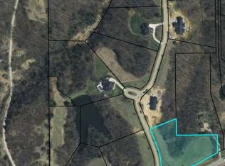 13 Lake Ridge Pl NE, North Liberty, IA 52317