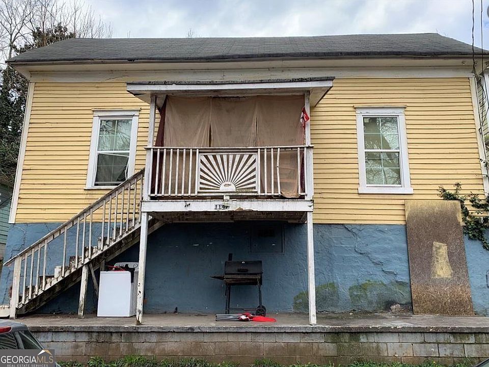 2nd image of 1147 Hubbard St SW