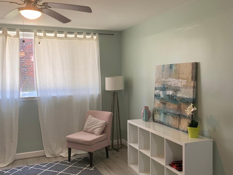 1st image of 650 Virginia Park Ave #103
