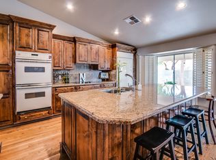 4555 E Charleston Ave, Phoenix, AZ 85032