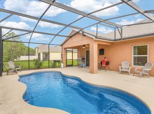 569 Easton Forest Cir SE, Palm Bay, FL 32909