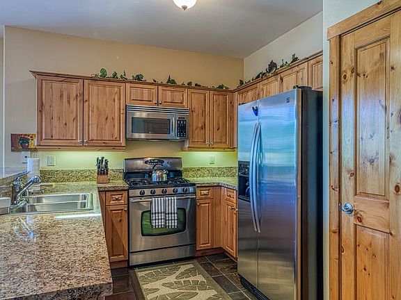 3rd image of 10868 Cinnabar Way #8