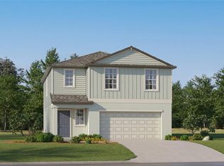 8405 Sea Ray Run, Parrish, FL 34219