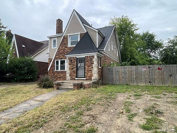 5th image of 17155 Strasburg St
