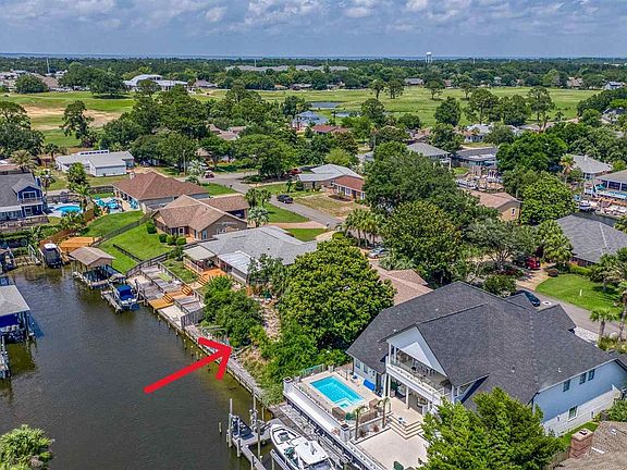 2nd image of 1161 Harbor Ln