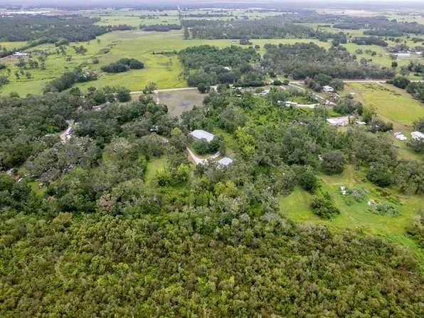 31404 Singletary Rd, Myakka City, FL 34251