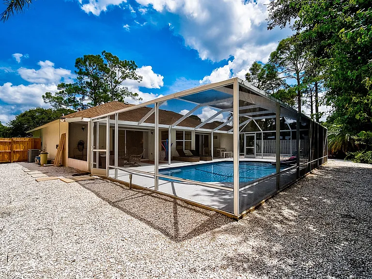 2029 Wood Hollow Ln — Photo 25