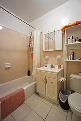 Rented by Rennit Inc.