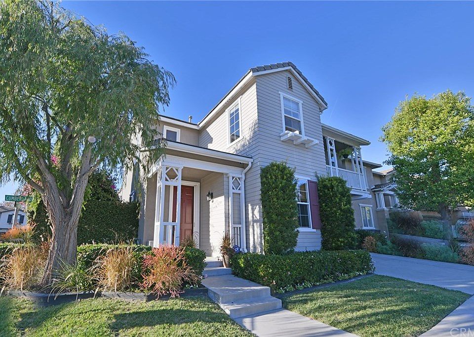 1st image of 35 Cumberland Ln