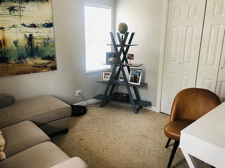 6613 Dale Ave — Photo 12