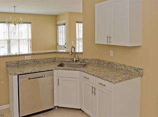 3814 Scenic Ct #3814, Denville, NJ 07834