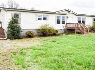 680 Chipman Rd, Bethpage, TN 37022