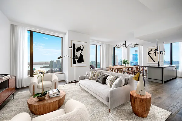 Rented by Sotheby's International Realty | media 28