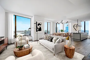 Rented by Sotheby's International Realty