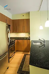 Rented by FirstService Realty (legacy)