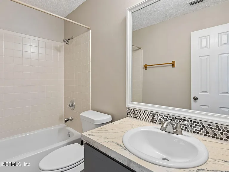 7623 Baymeadows Cir #2012 — Photo 24