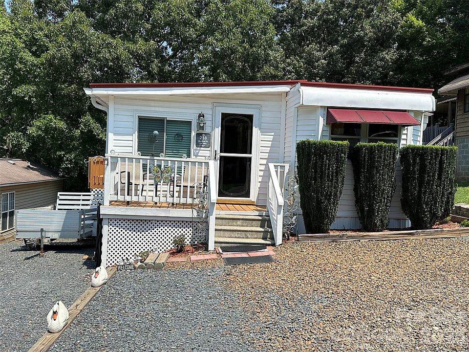 1st image of 218 Cardinal Badin Shores Dr