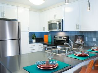 299 W Washington Ave #2604, Sunnyvale, CA 94086