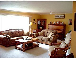 3rd image of 2124 Green Terrace Dr