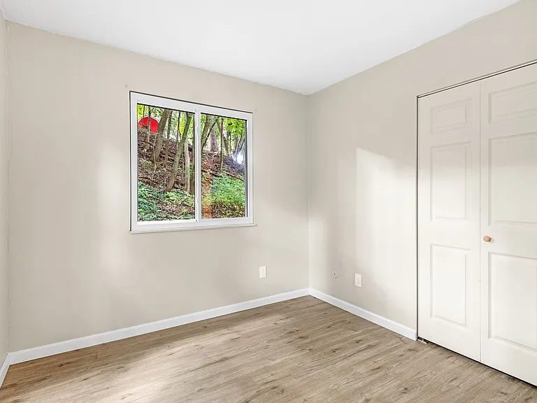 167 Seiberling St #1 — Photo 17