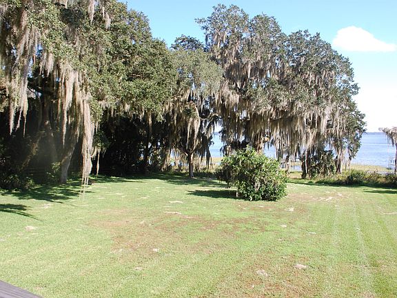 2nd image of 10305 NE County Road 1469