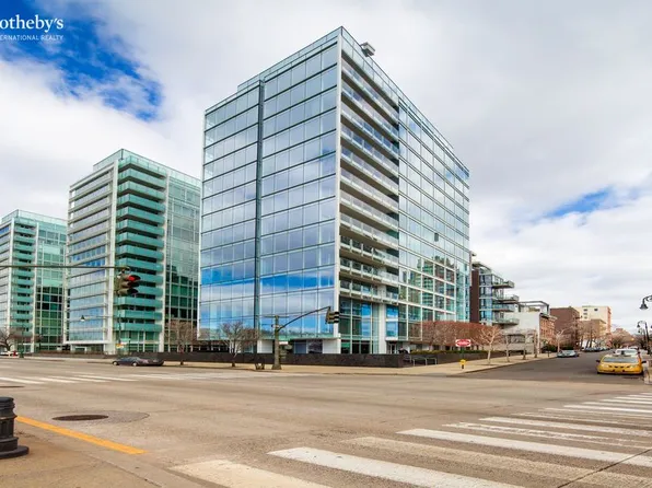 165 Charles Street image 1 of 18