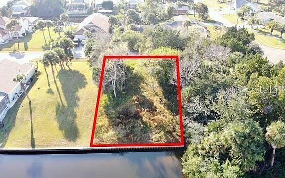 3rd image of 5 COLONIA COURT LOT 188