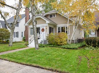 7710 5th Ave, Kenosha, WI 53143