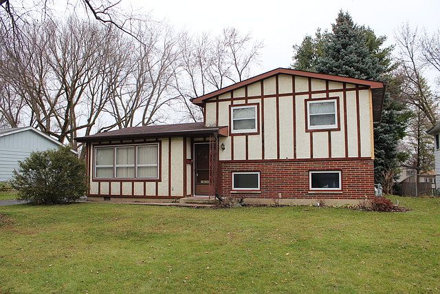 1st image of 18636 W Pamela Pl