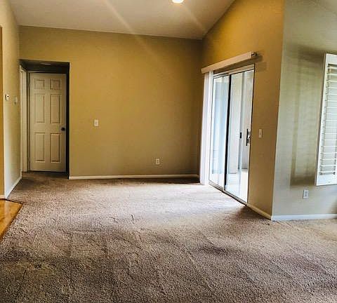 5th image of 1254 Balboa Cir