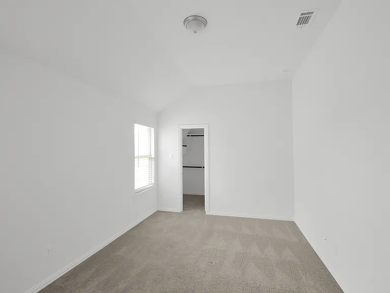 913 Peabody Dr — Photo 22