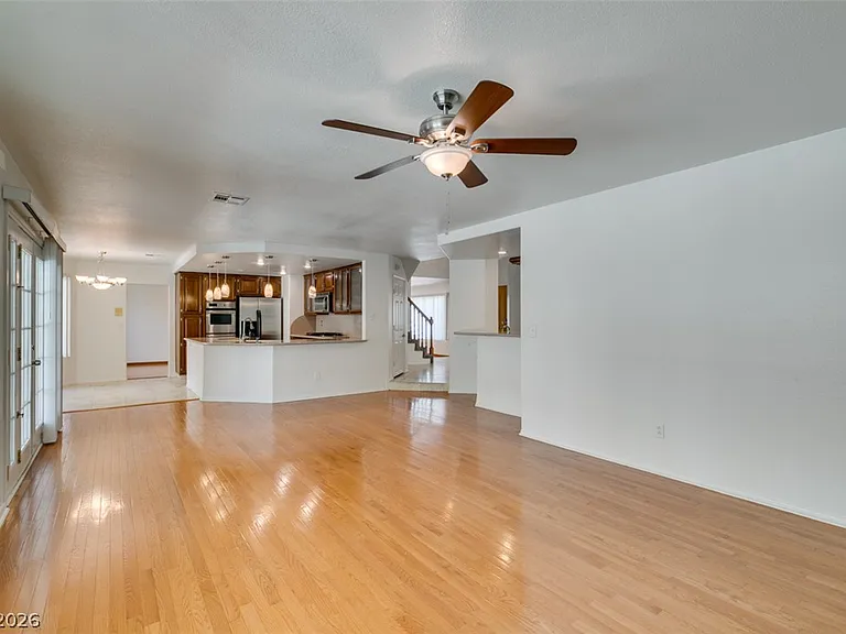 8224 Tivoli Cove Dr — Photo 20