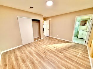 723 S Macduff St, Anaheim, CA 92804