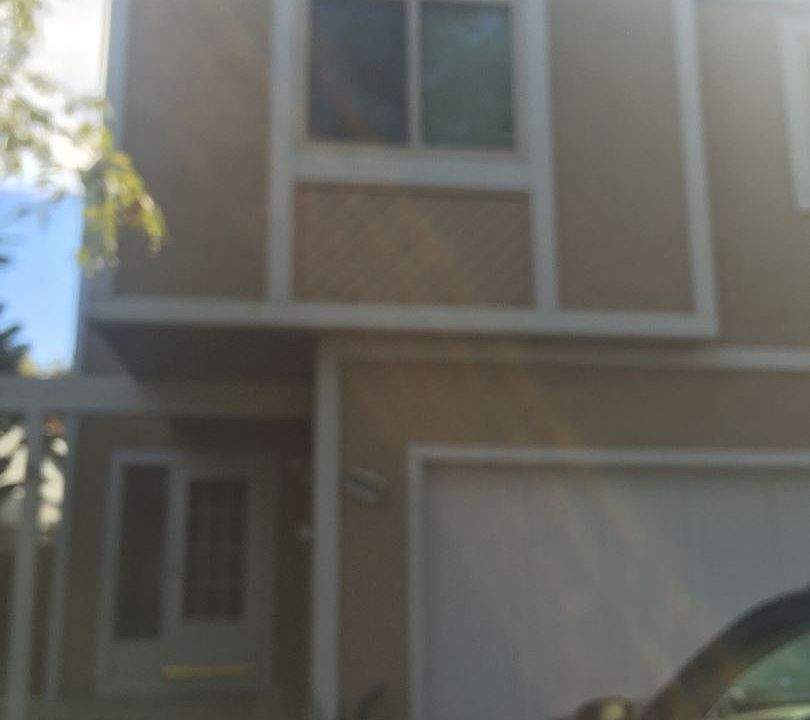 1st image of 242 Shoreline Dr