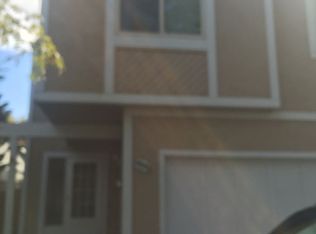 242 Shoreline Dr, Pittsburg, CA