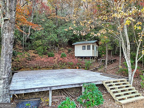 62nd image of this home