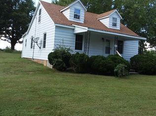 48 Irvin Seay Rd, Bassett, VA 24055